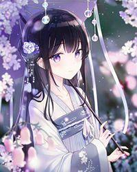 世界支架 作者 莫心伤