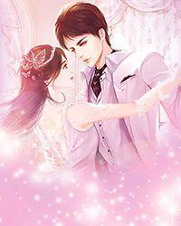 今朝如旧by