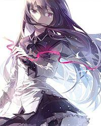 天才宝宝总统爹地伤不起完整版