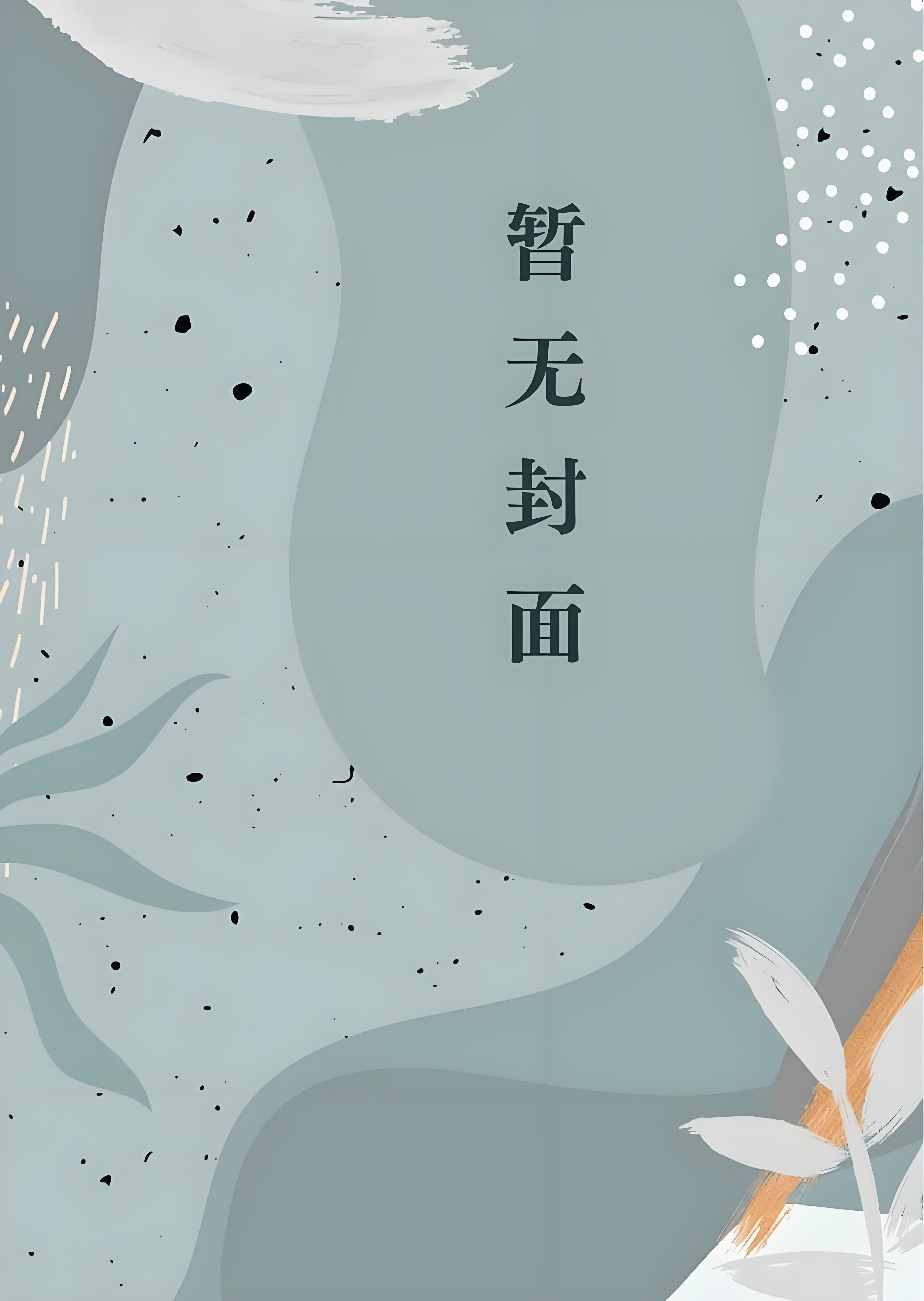 随主沉浮电视剧