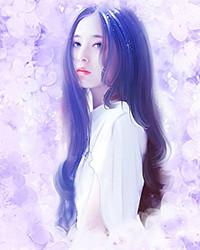 乘龙怪婿