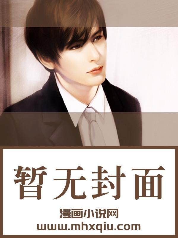 观澜